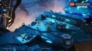 Pre-order guide for Horizon Adventures (Image via Sony Interactive Entertainment)